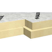Termoizolacja BALEXTHERM SOFT