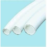 Rury uniwersalne PEX-Al-PEX