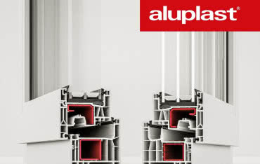 Ideal NEO MD – nowa odsłona w ramach platformy systemowej energeto NEO