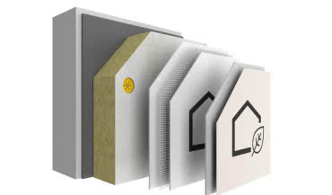 Czym ocieplić elewację? Poznaj ekologiczny system StoTherm AimS® 