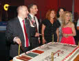 20 lat fabryki BRAAS w Opolu